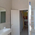 In The Center Of Apartmán
